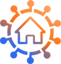 ServicePros Hub